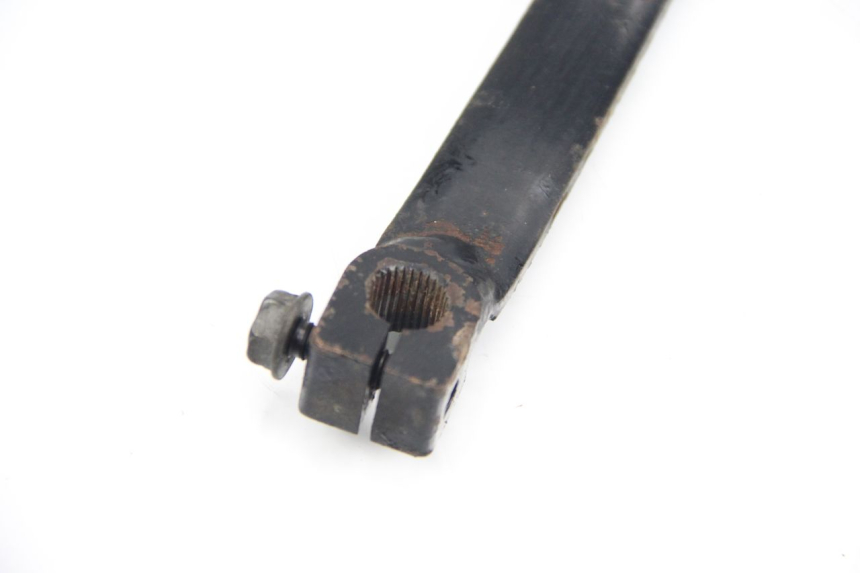 photo de CAMBIO HONDA CBR F SC21 1000 (1986 - 1992)