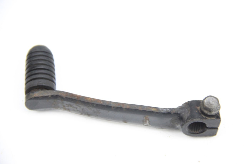 photo de CAMBIO HONDA CBR F SC21 1000 (1986 - 1992)