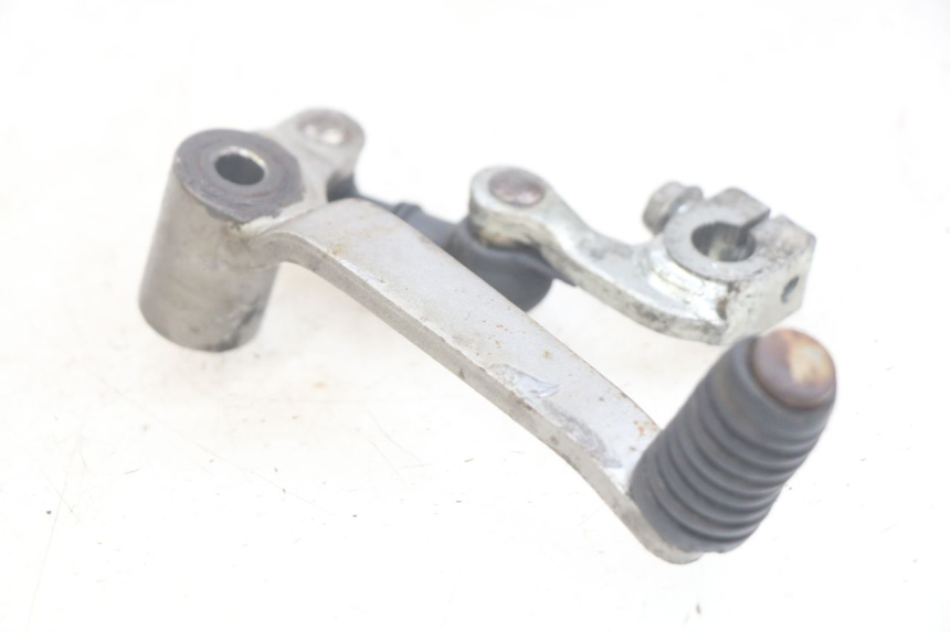 photo de SELECTOR DE VELOCIDAD HONDA CBR F SC25 1000 (1989 - 1992)