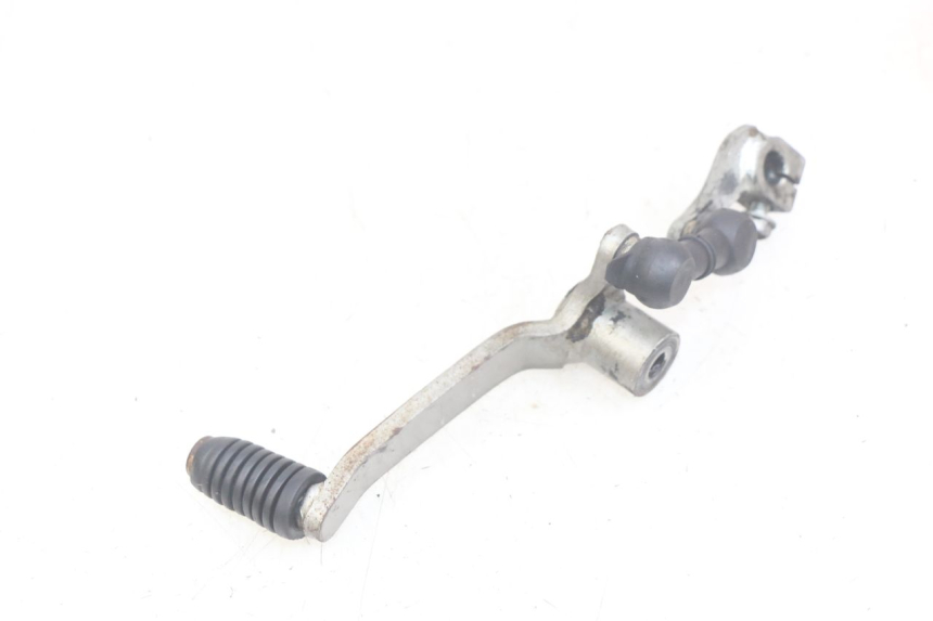 photo de SELECTOR DE VELOCIDAD HONDA CBR F SC25 1000 (1989 - 1992)