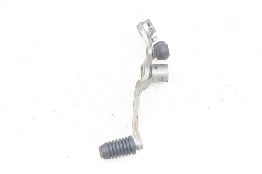 photo de SELECTOR DE VELOCIDAD HONDA CBR F SC25 1000 (1989 - 1992)