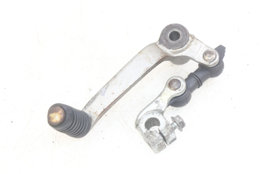 photo de SELECTOR DE VELOCIDAD HONDA CBR F SC25 1000 (1989 - 1992)