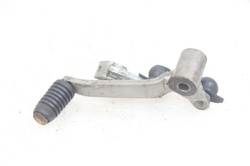 photo de SELECTOR DE VELOCIDAD HONDA CBR F SC25 1000 (1989 - 1992)