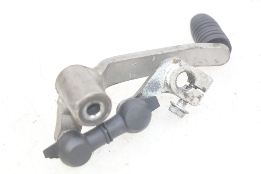 photo de SELECTOR DE VELOCIDAD HONDA CBR F SC25 1000 (1989 - 1992)