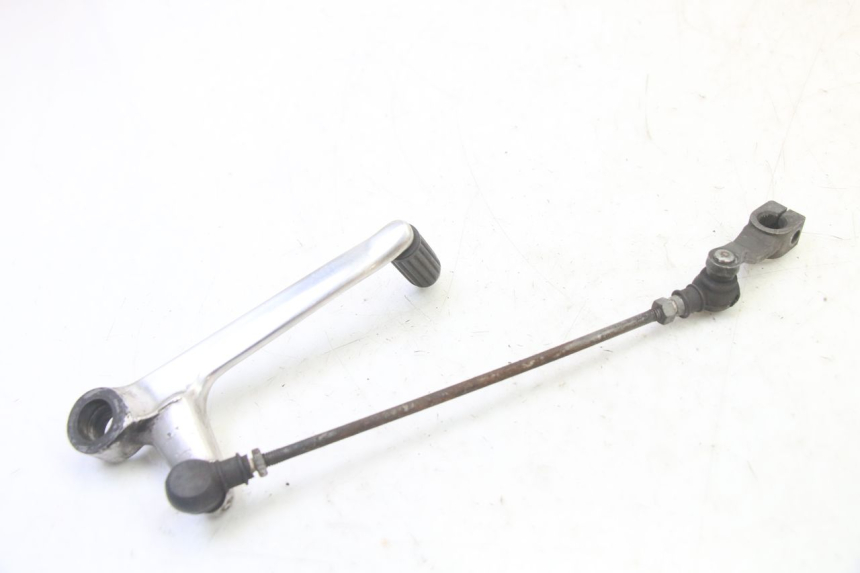 photo de CAMBIO HONDA CBR RR FIREBLADE 900 (1992 - 1994)