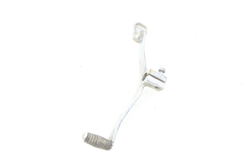 photo de SELECTOR DE VELOCIDADES CHINESE QUAD SPEEDY DELUXE 125