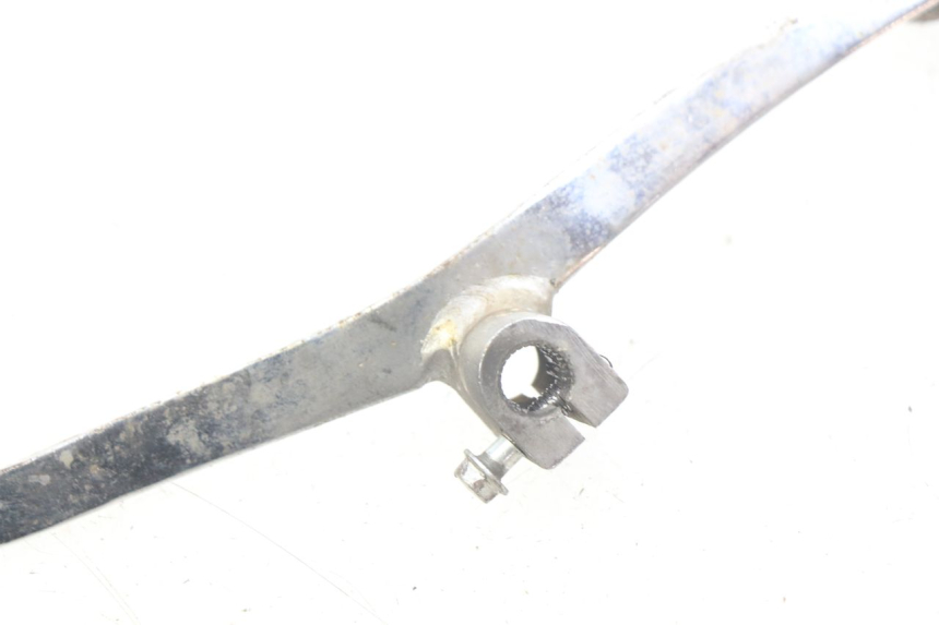 photo de SELECTOR DE VELOCIDADES CHINESE QUAD SPEEDY DELUXE 125