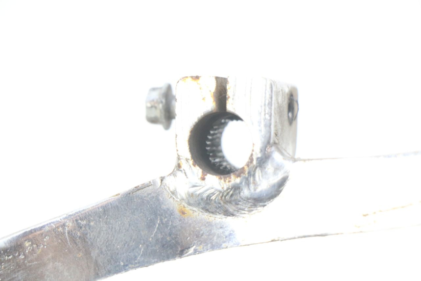 photo de SELECTOR DE VELOCIDADES CHINESE QUAD SPEEDY DELUXE 125