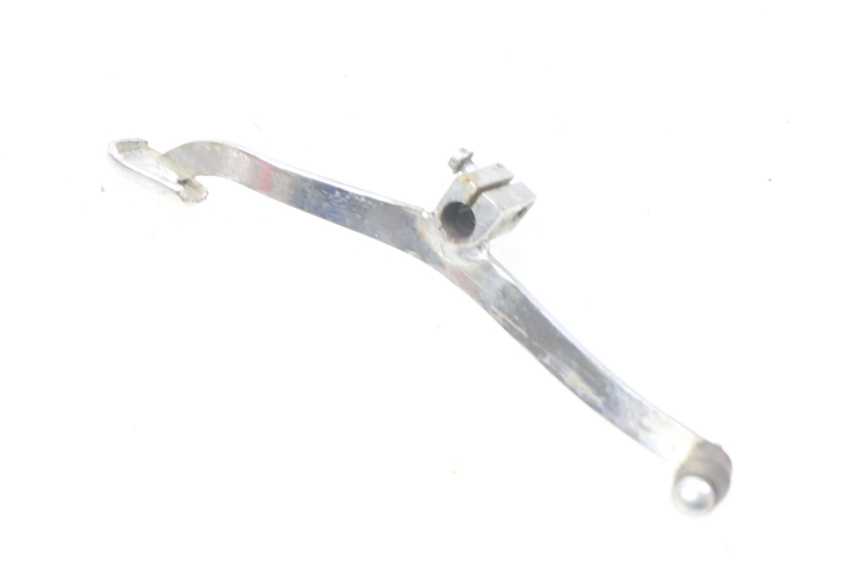 photo de SELECTOR DE VELOCIDADES CHINESE QUAD SPEEDY DELUXE 125