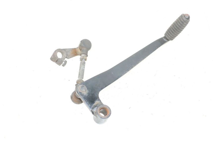 photo de CAMBIO KSR CODE 125 (2018 - 2020) - Detalle de la pieza