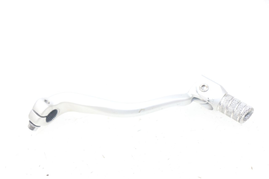 photo de SELECTOR DE VELOCIDAD HONDA CRF 250 (2010 - 2013)