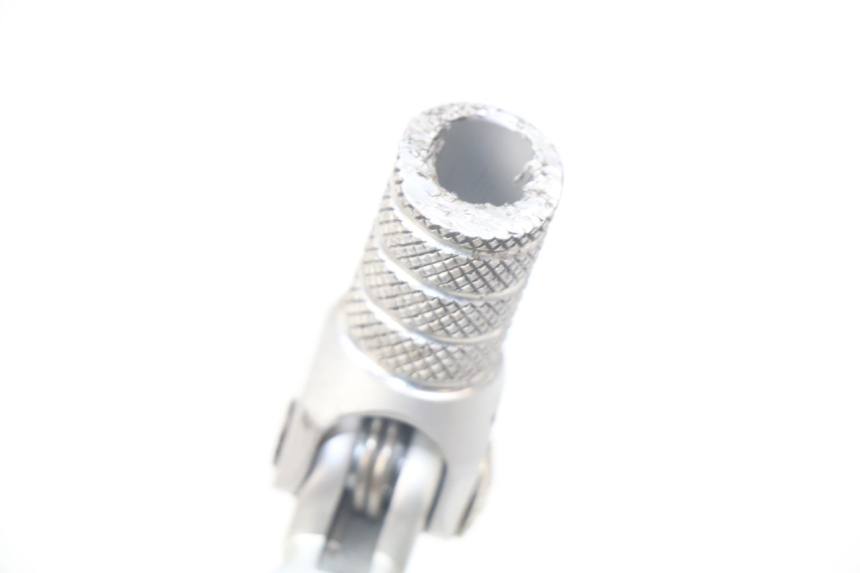 photo de SELECTOR DE VELOCIDAD HONDA CRF 250 (2010 - 2013)