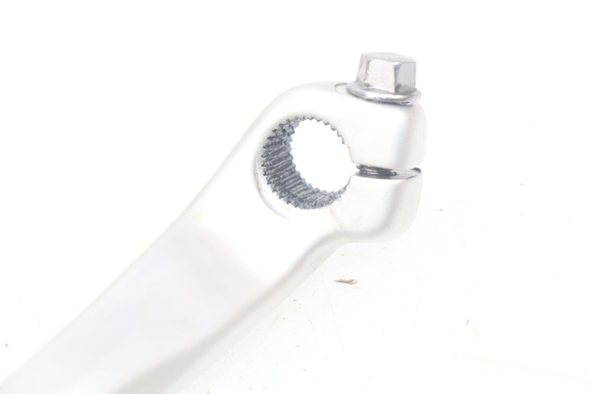 photo de SELECTOR DE VELOCIDAD HONDA CRF 250 (2010 - 2013)