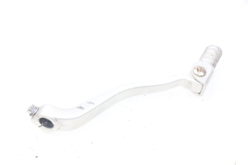 photo de SELECTOR DE VELOCIDAD HONDA CRF 250 (2010 - 2013)