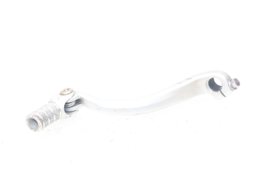 photo de SELECTOR DE VELOCIDAD HONDA CRF 250 (2010 - 2013)