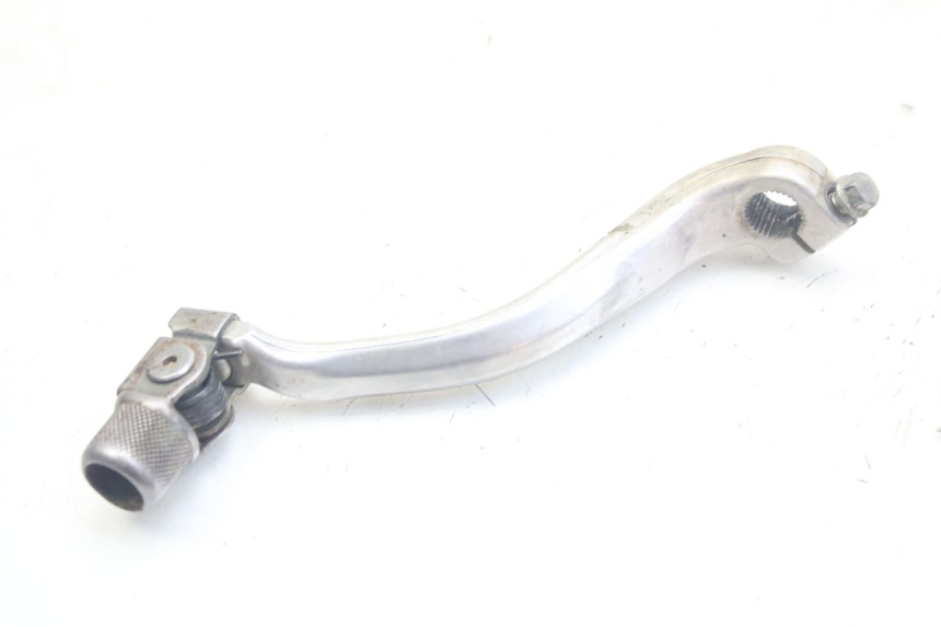 photo de SELECTOR DE VELOCIDAD HONDA CRF 250 (2010 - 2013)