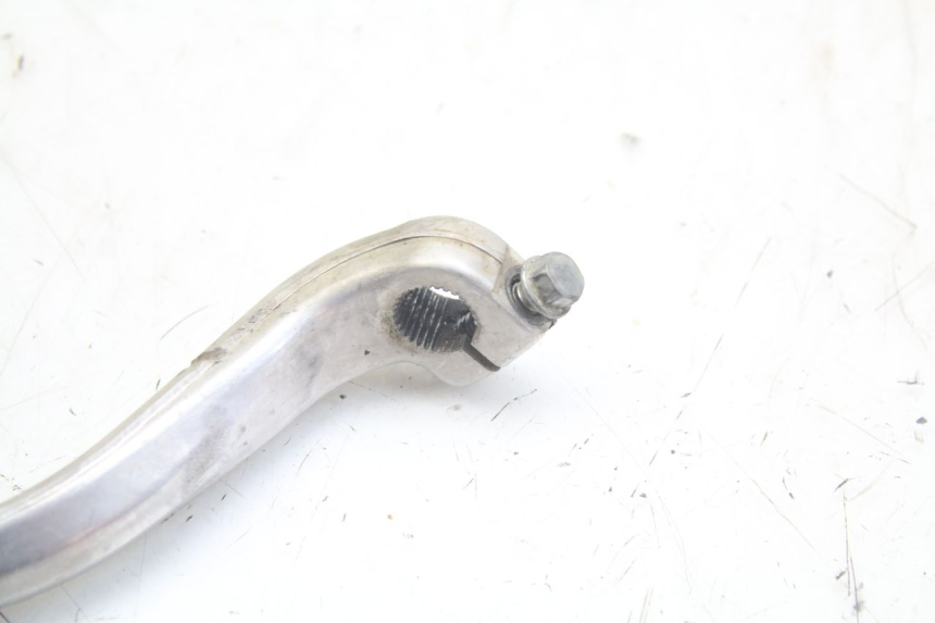photo de SELECTOR DE VELOCIDAD HONDA CRF 250 (2010 - 2013)