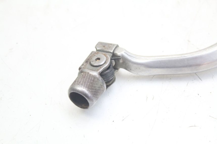photo de SELECTOR DE VELOCIDAD HONDA CRF 250 (2010 - 2013)
