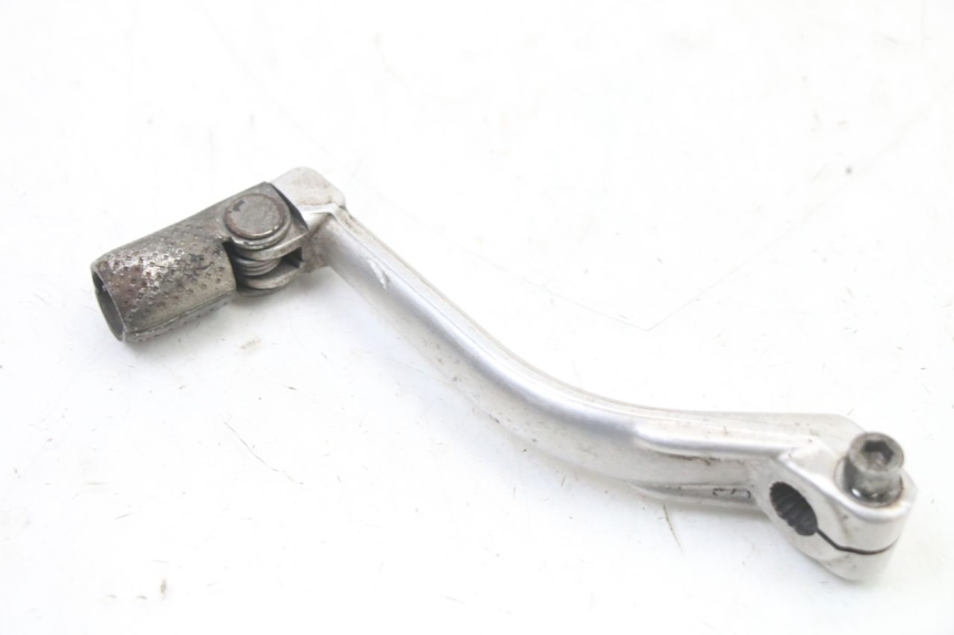 photo de CAMBIO DERBI SENDA R X-TREME 50 (2006 - 2010)