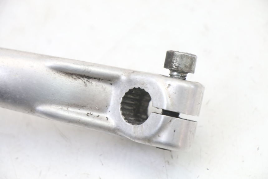 photo de CAMBIO DERBI SENDA R X-TREME 50 (2006 - 2010)