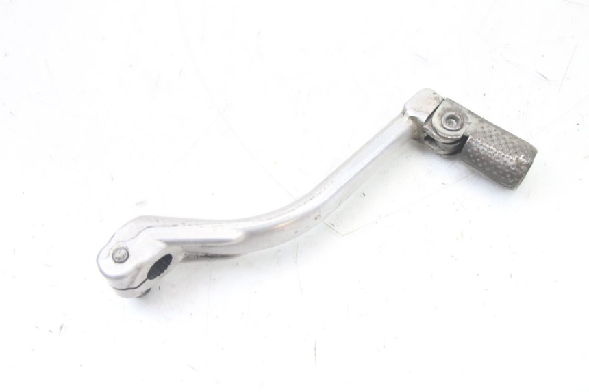 photo de CAMBIO DERBI SENDA R X-TREME 50 (2006 - 2010)