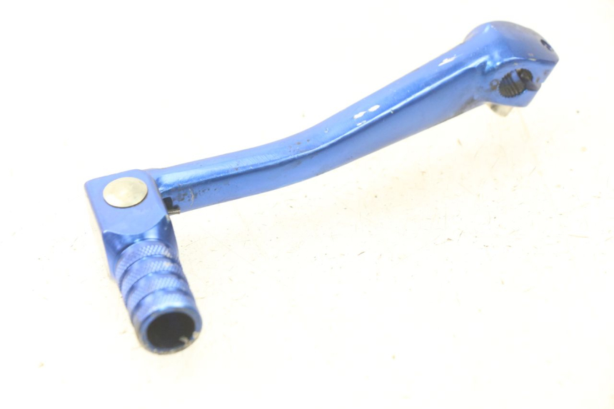 photo de SELECTOR DE VELOCIDADES CCR DIRT BIKE 125