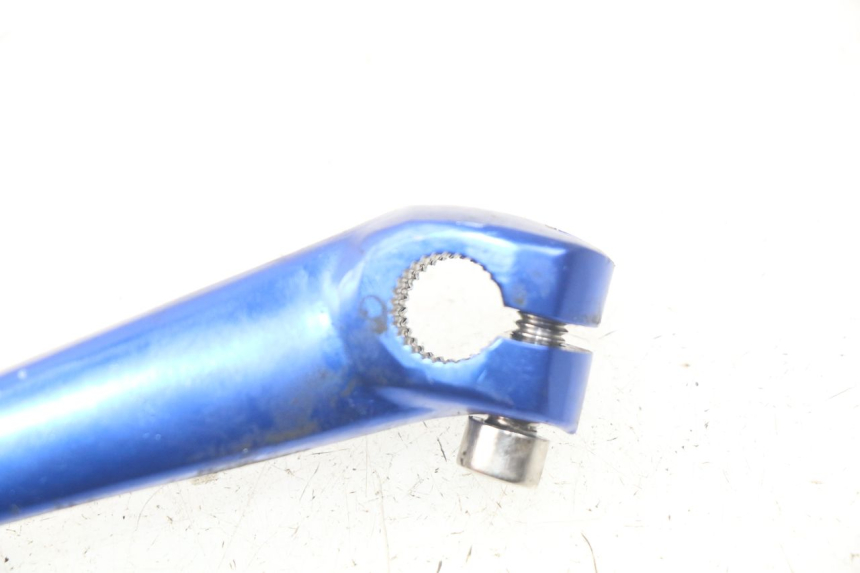 photo de SELECTOR DE VELOCIDADES CCR DIRT BIKE 125