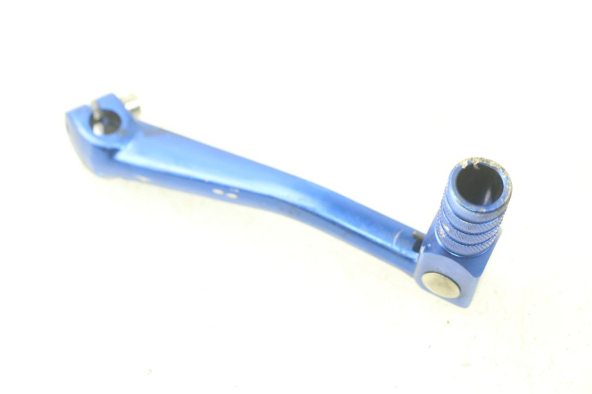 photo de SELECTOR DE VELOCIDADES CCR DIRT BIKE 125