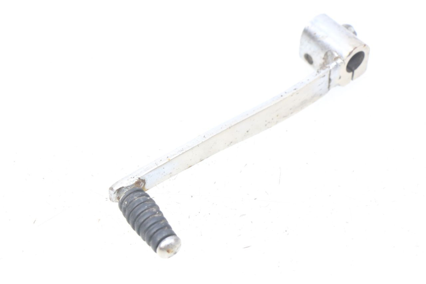 photo de SELECTOR DE VELOCIDADES LONCIN DIRT BIKE 125