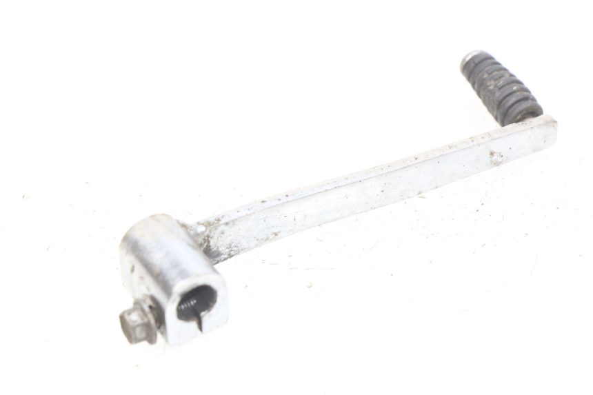 photo de SELECTOR DE VELOCIDADES LONCIN DIRT BIKE 125