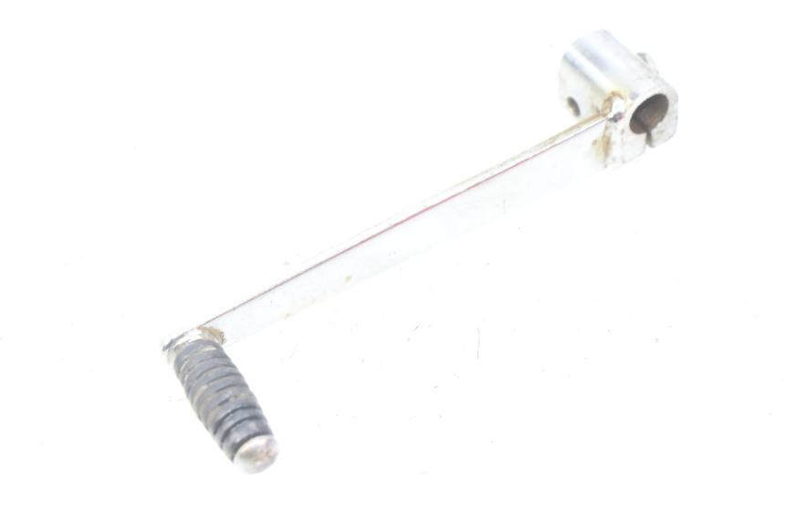 photo de SELECTOR DE VELOCIDADES CCR DIRT BIKE 125