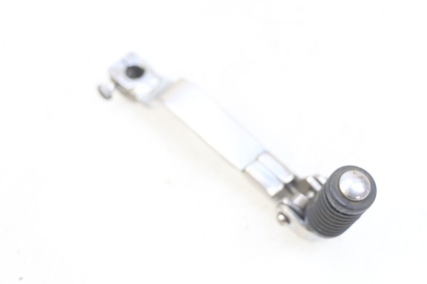 photo de SELECTOR DE VELOCIDADES APOLLO DIRT BIKE 125 (2010 - 2018)