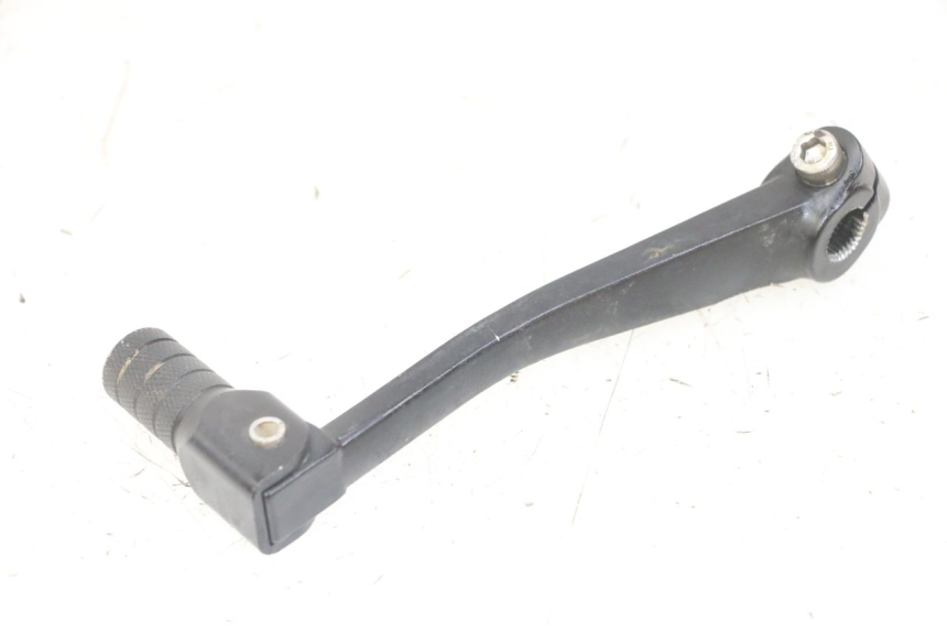 photo de SELECTOR DE VELOCIDADES CCR DIRT BIKE 125