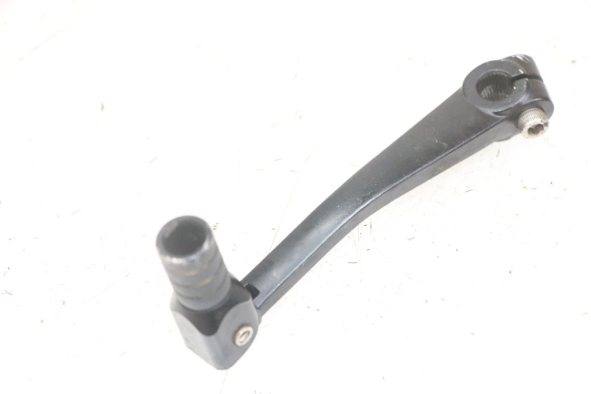 photo de SELECTOR DE VELOCIDADES CCR DIRT BIKE 125