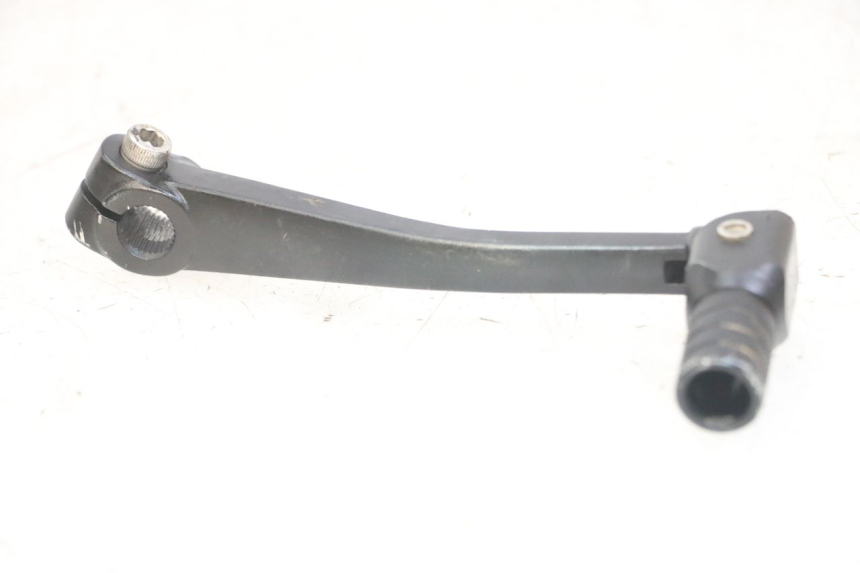 photo de SELECTOR DE VELOCIDADES CCR DIRT BIKE 125
