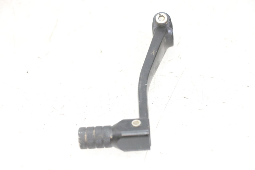 photo de SELECTOR DE VELOCIDADES CCR DIRT BIKE 125