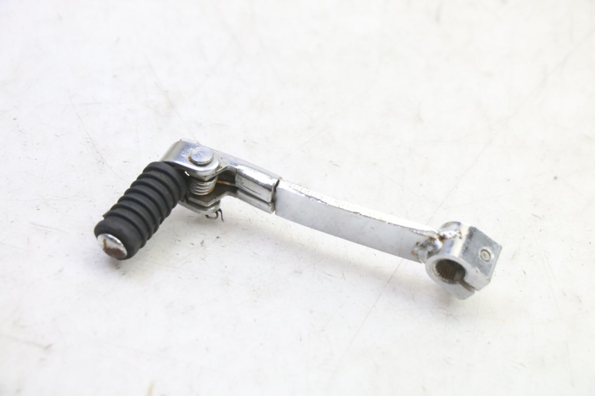 photo de SELECTOR DE VELOCIDADES CCR DIRT BIKE 125