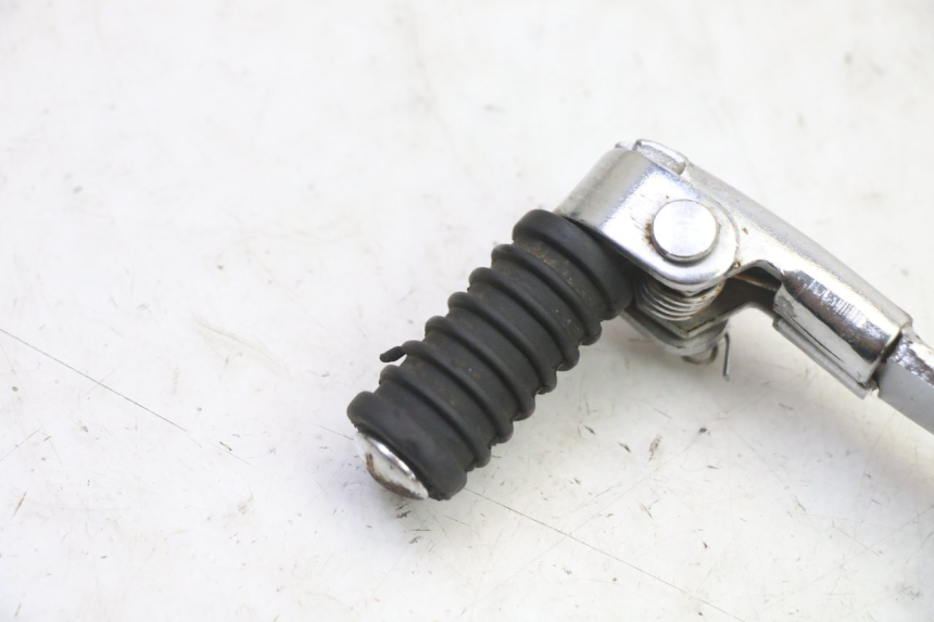 photo de SELECTOR DE VELOCIDADES CCR DIRT BIKE 125
