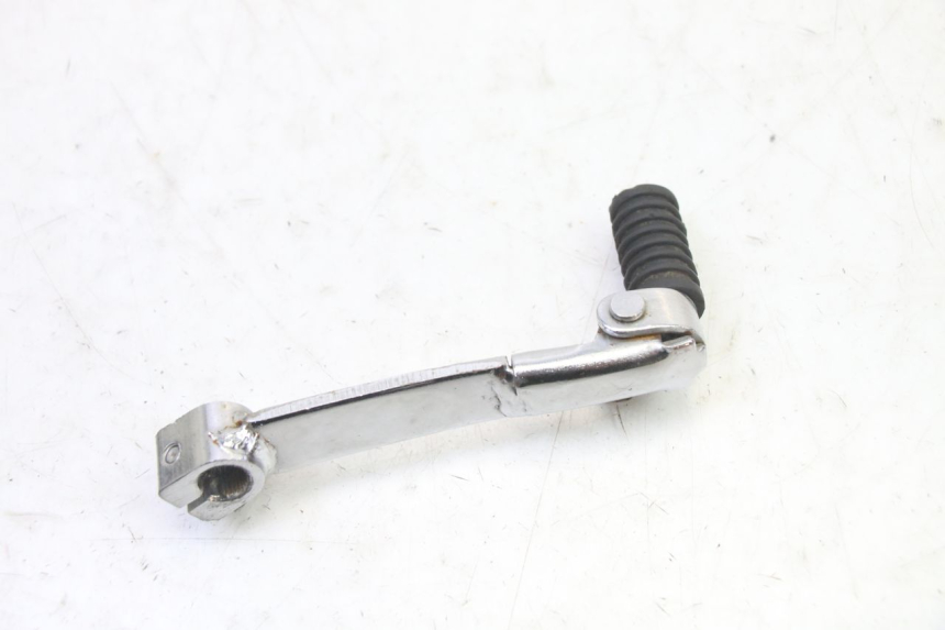 photo de SELECTOR DE VELOCIDADES CCR DIRT BIKE 125
