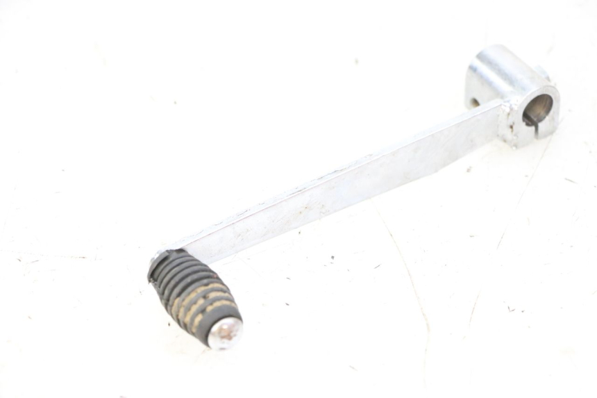 photo de SELECTOR DE VELOCIDADES LONCIN DIRT BIKE 125