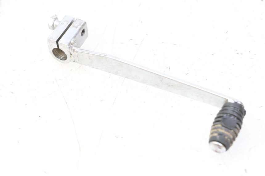 photo de SELECTOR DE VELOCIDADES LONCIN DIRT BIKE 125