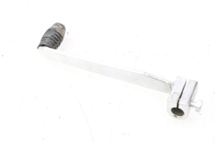 photo de SELECTOR DE VELOCIDADES LONCIN DIRT BIKE 125