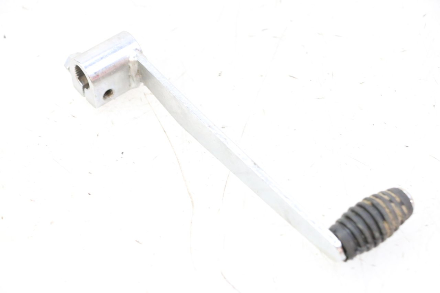 photo de SELECTOR DE VELOCIDADES LONCIN DIRT BIKE 125