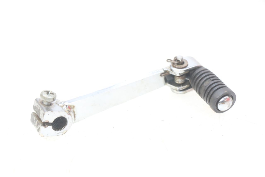 photo de SELECTOR DE VELOCIDADES CCR DIRT BIKE 110