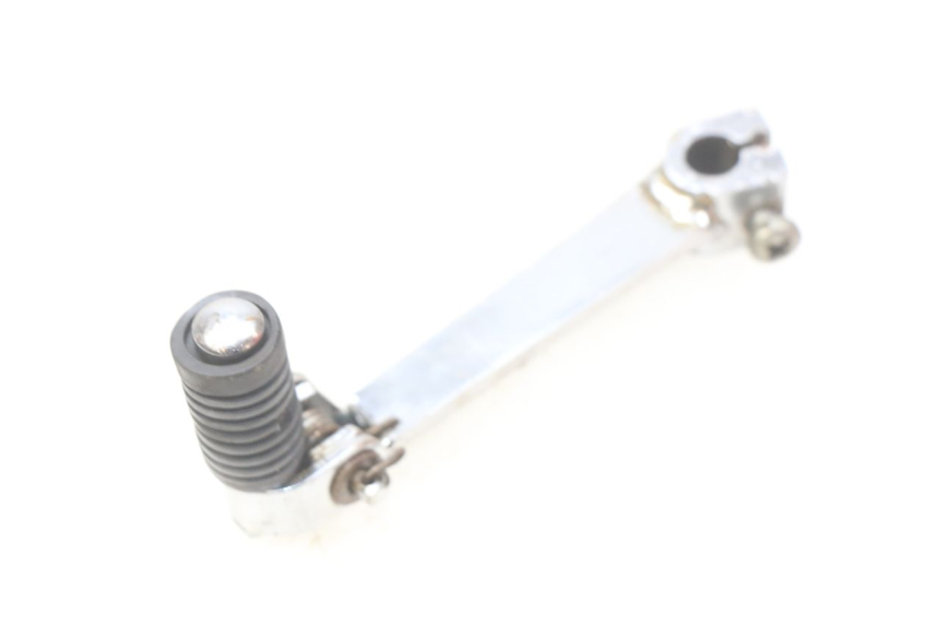 photo de SELECTOR DE VELOCIDADES CCR DIRT BIKE 110