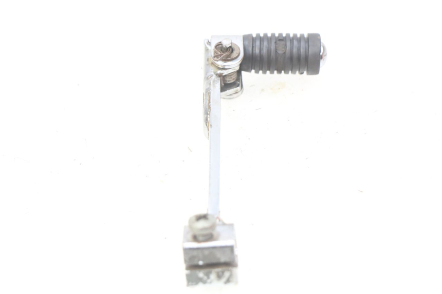 photo de SELECTOR DE VELOCIDADES CCR DIRT BIKE 110