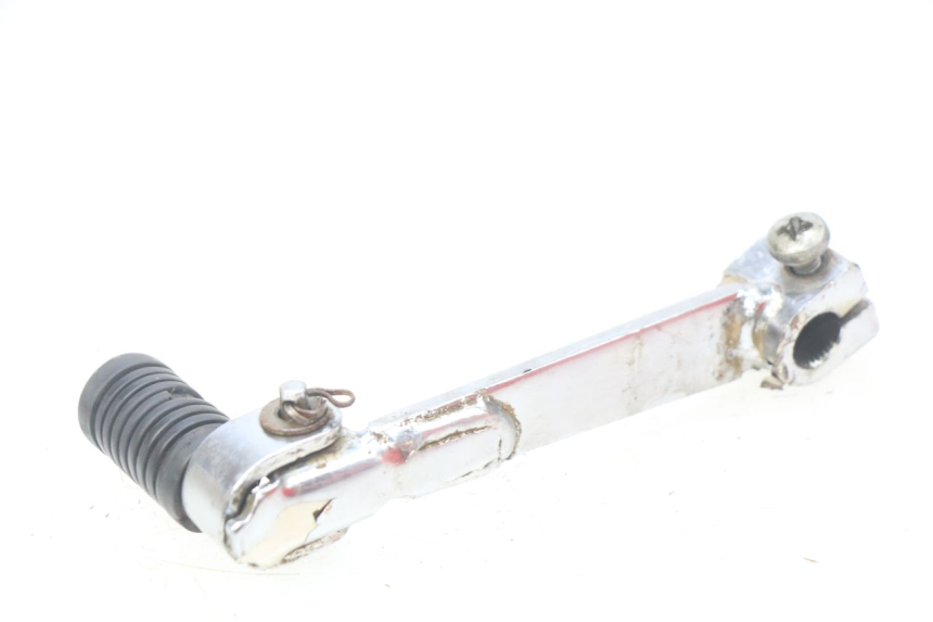 photo de SELECTOR DE VELOCIDADES CCR DIRT BIKE 110