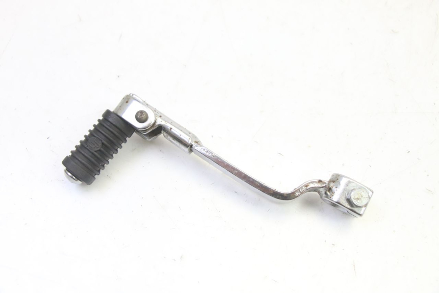 photo de SELECTOR DE VELOCIDAD PROBIKE DIRT 140