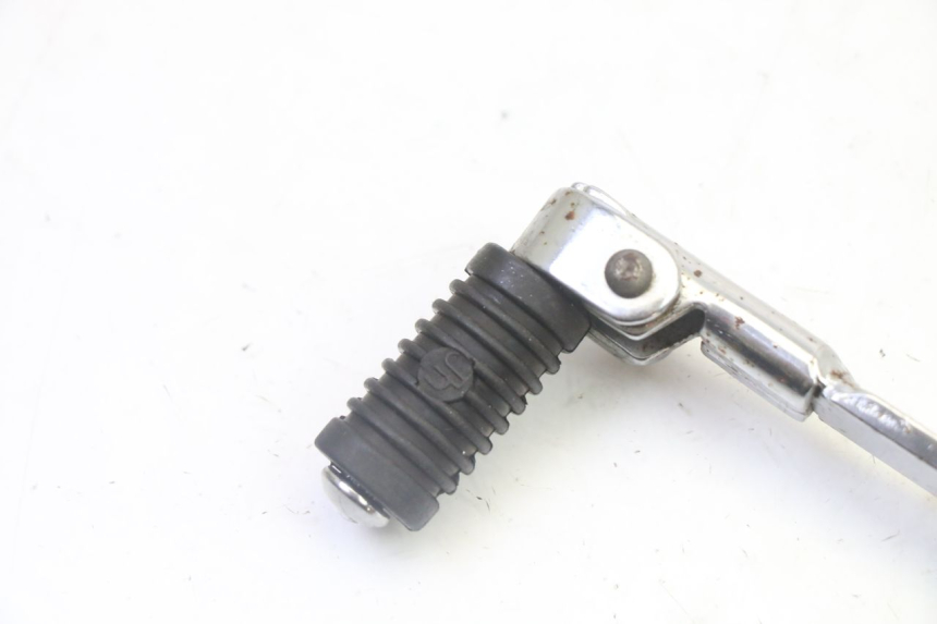 photo de SELECTOR DE VELOCIDAD PROBIKE DIRT 140