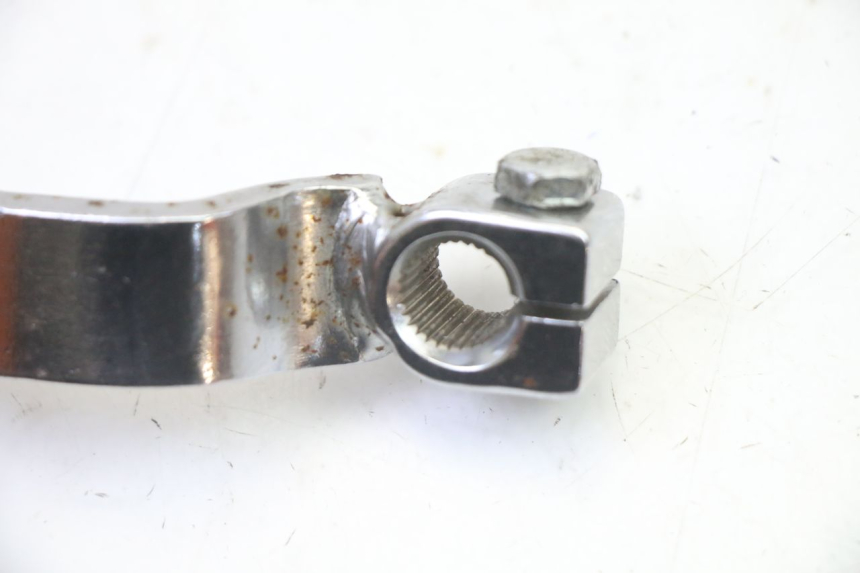 photo de SELECTOR DE VELOCIDAD PROBIKE DIRT 140